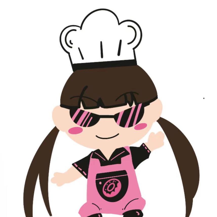 马马蛋糕屋