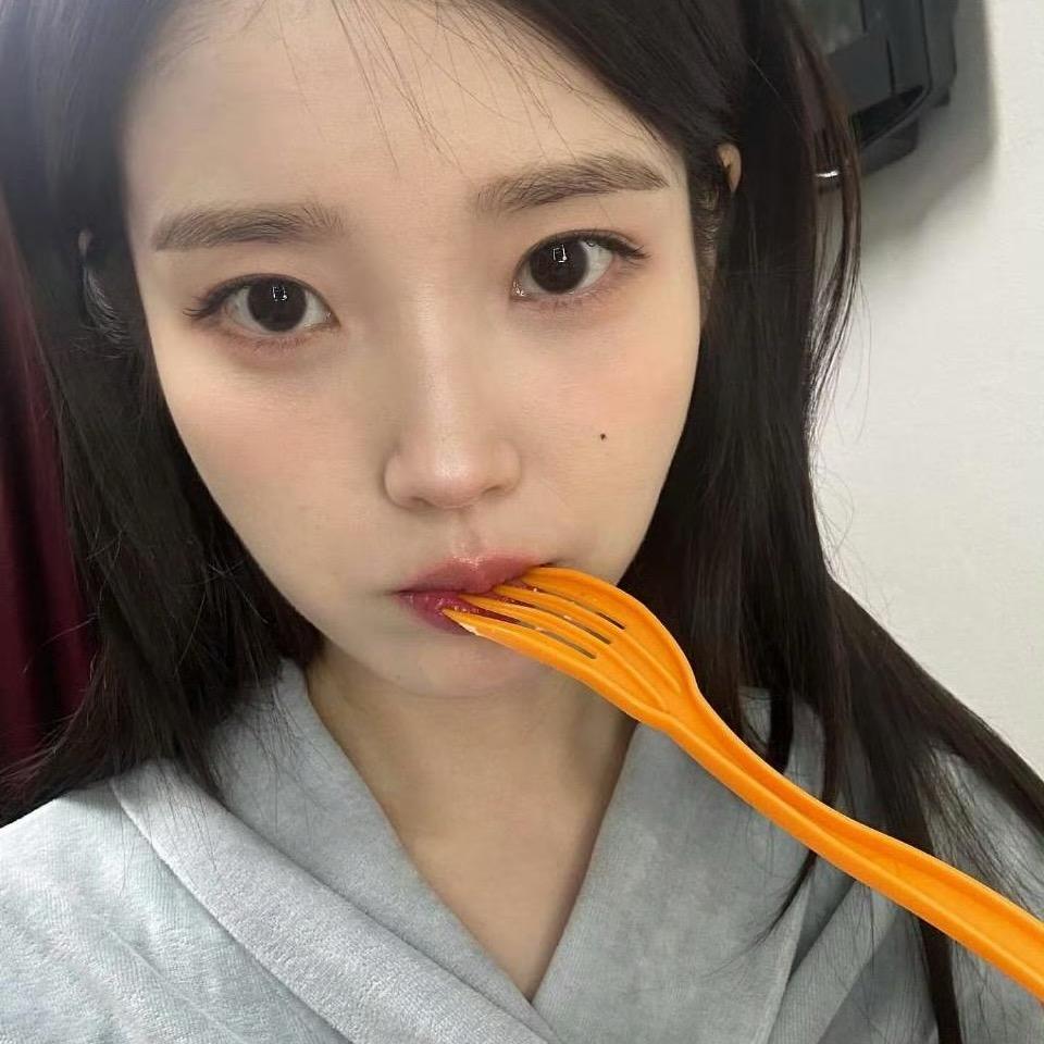 IYFAN