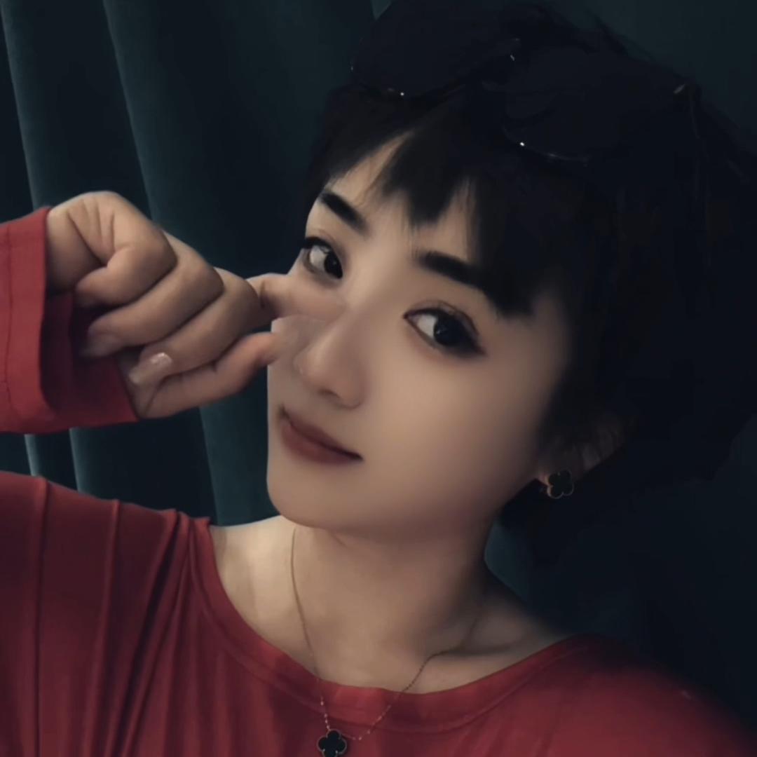ᥫᩣ默