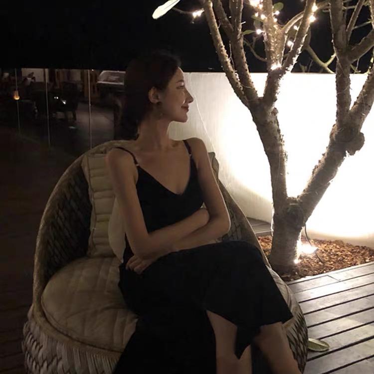 🥰喵喵萌🌙