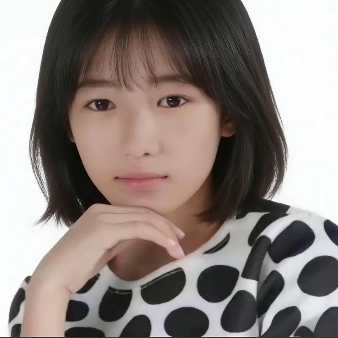 轩🫧诗媛女帝.