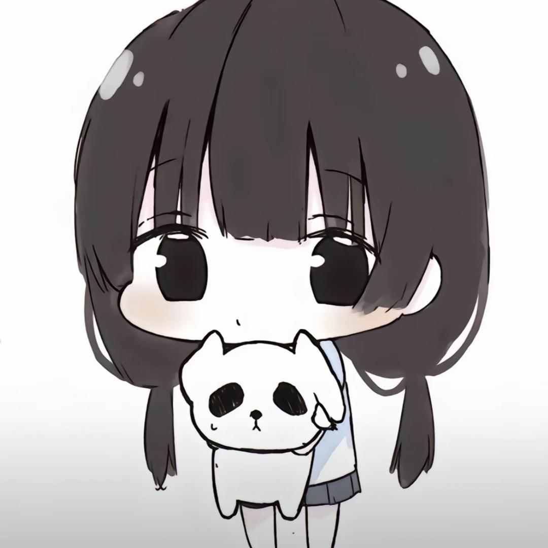 呆胶不^