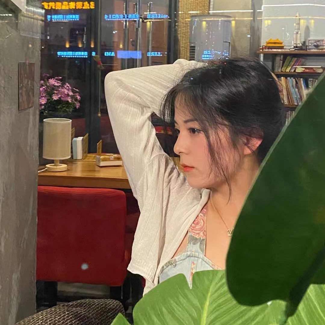 美美美.