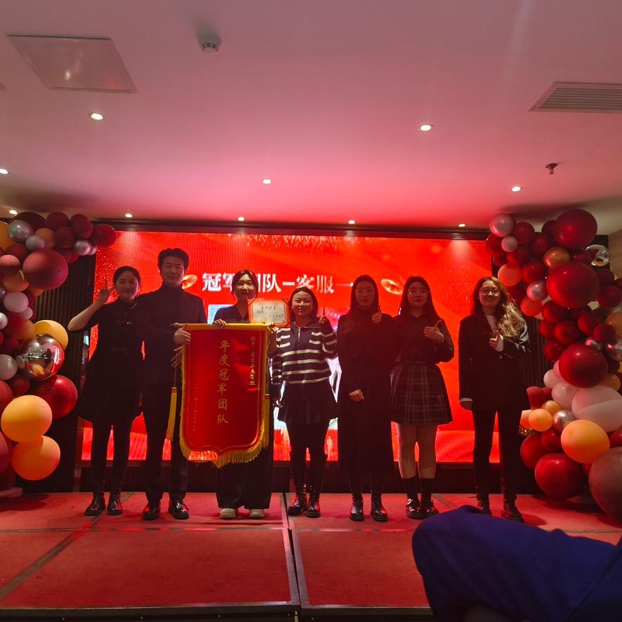 阿里1688烟台威海开店推广运营老宋