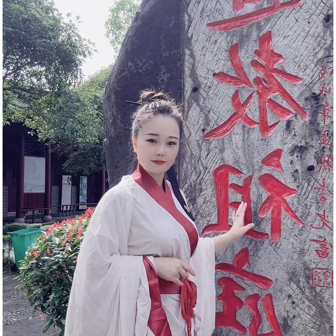 三桃道人