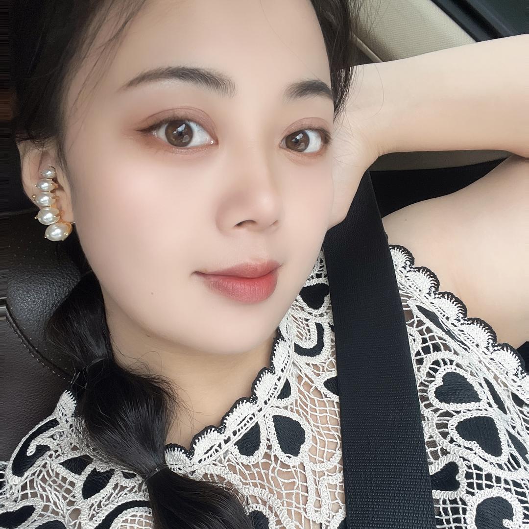 齐舞青春