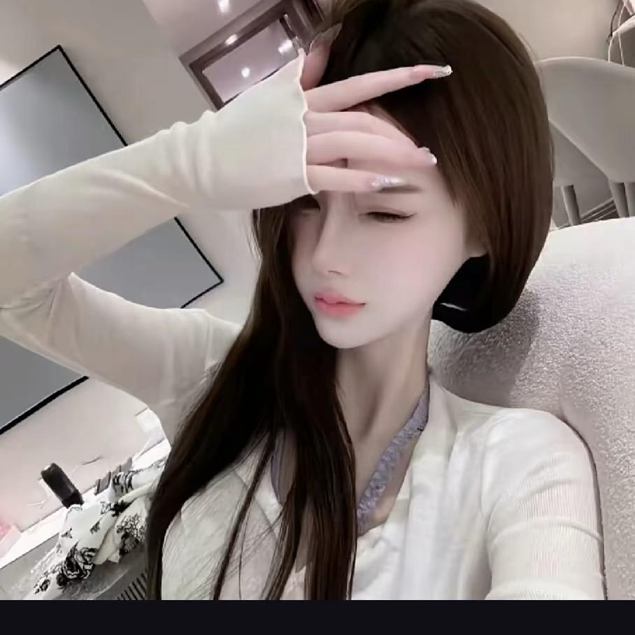 Kz7.
