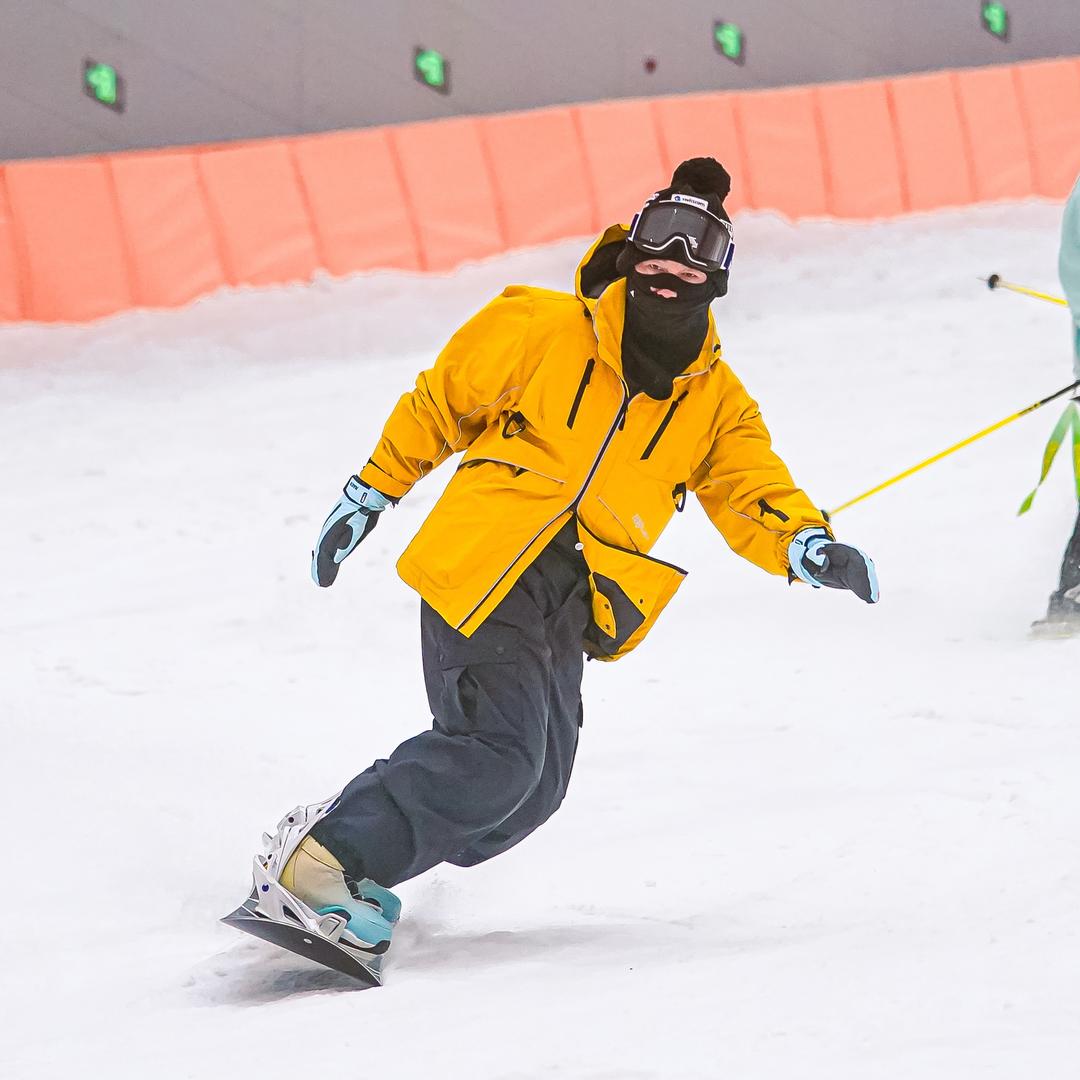 徐浩.🏂🏻