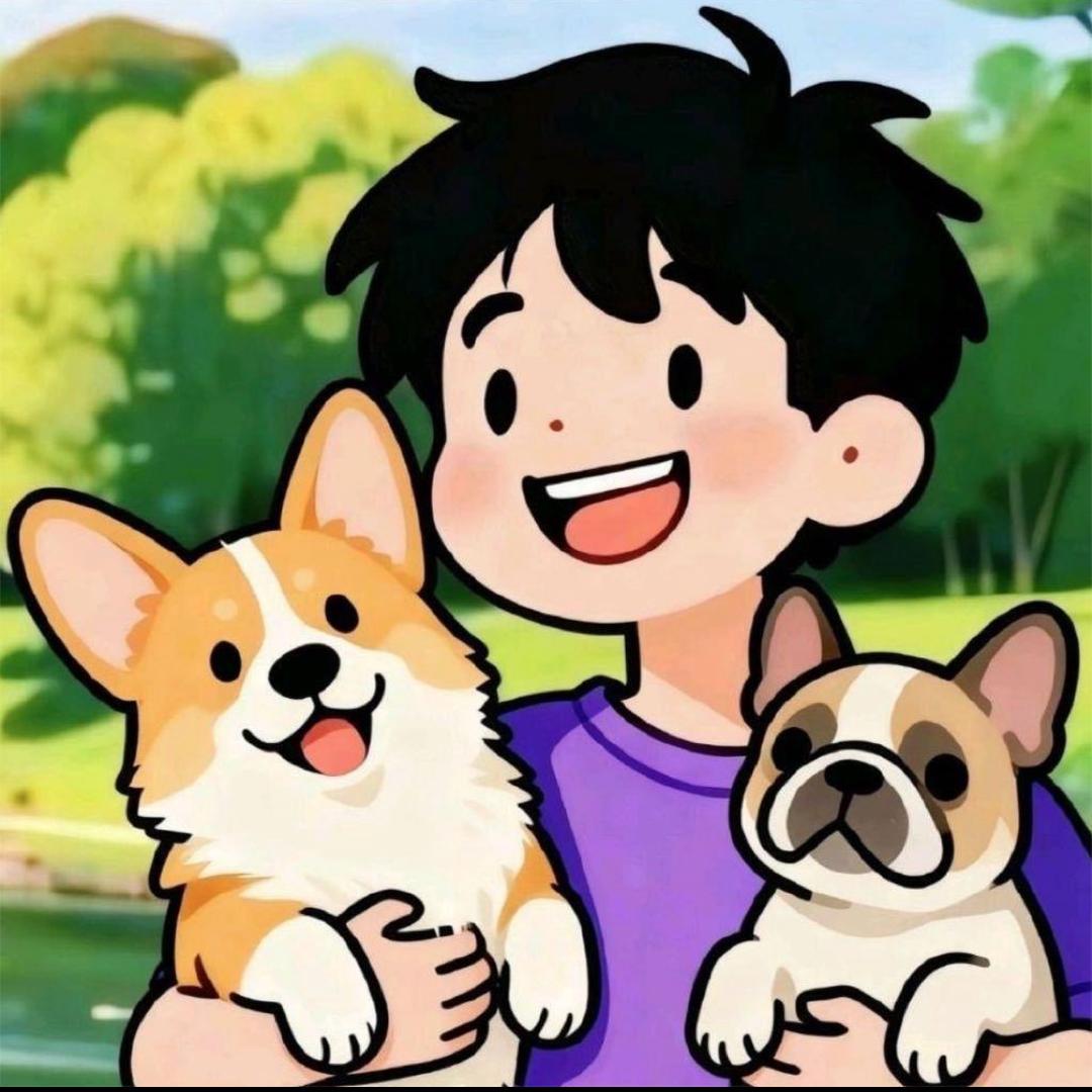 萌萌（于朦胧）