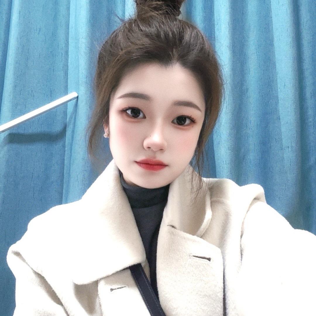 小敏相亲记（监利住美乡墅）