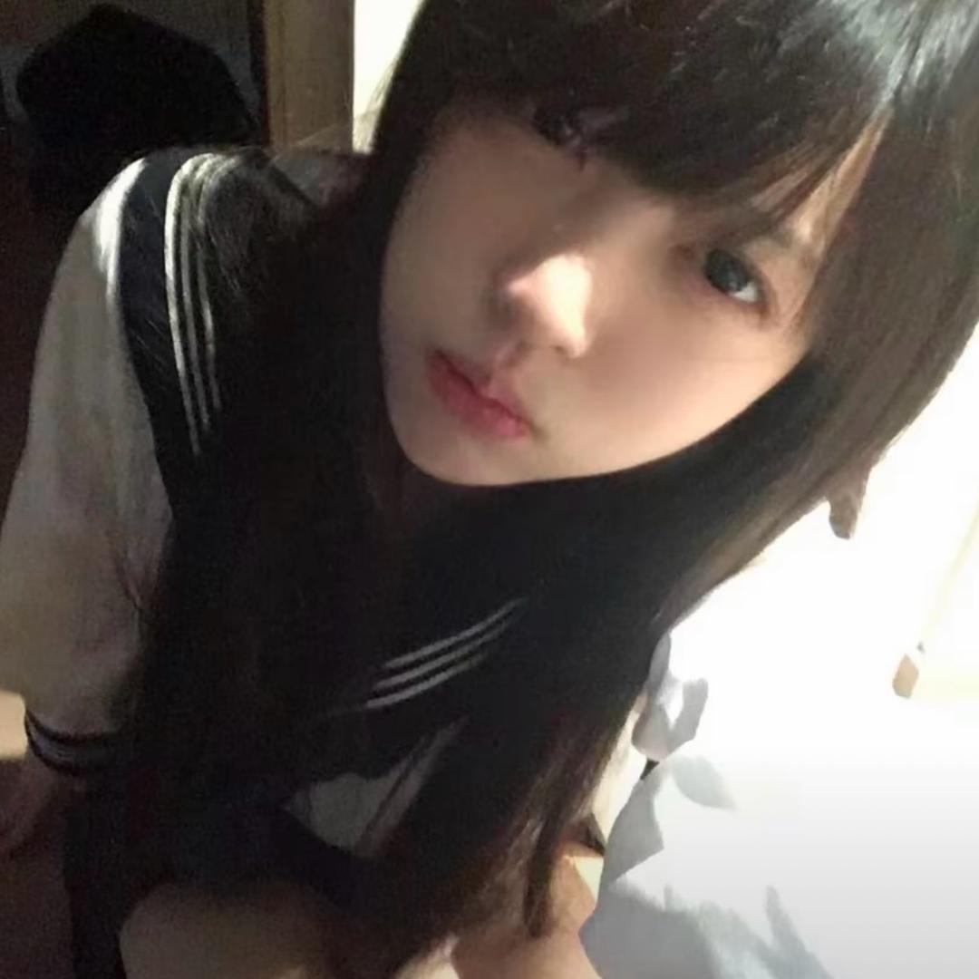 小羊没烦恼