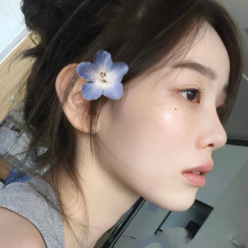 晚_