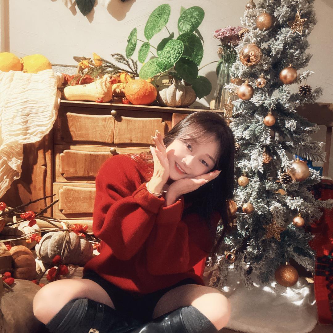 乐清芊寻软装🔳玉婵