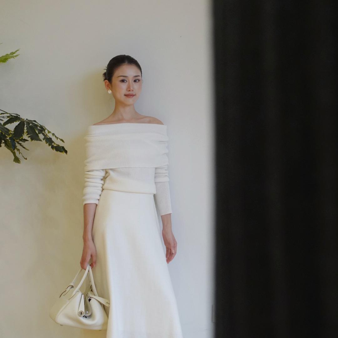 雅安市赏味服饰