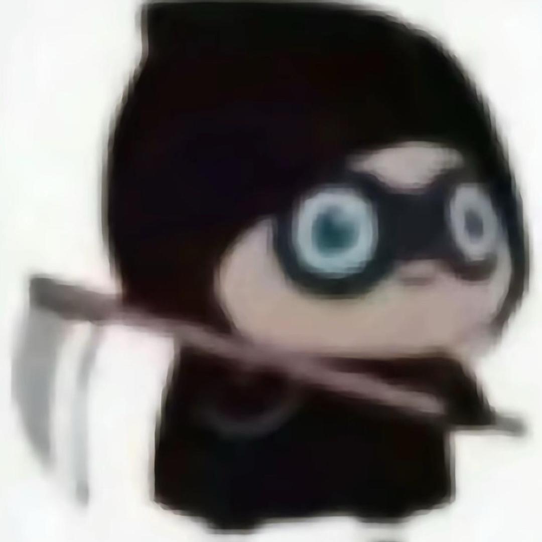 新之助