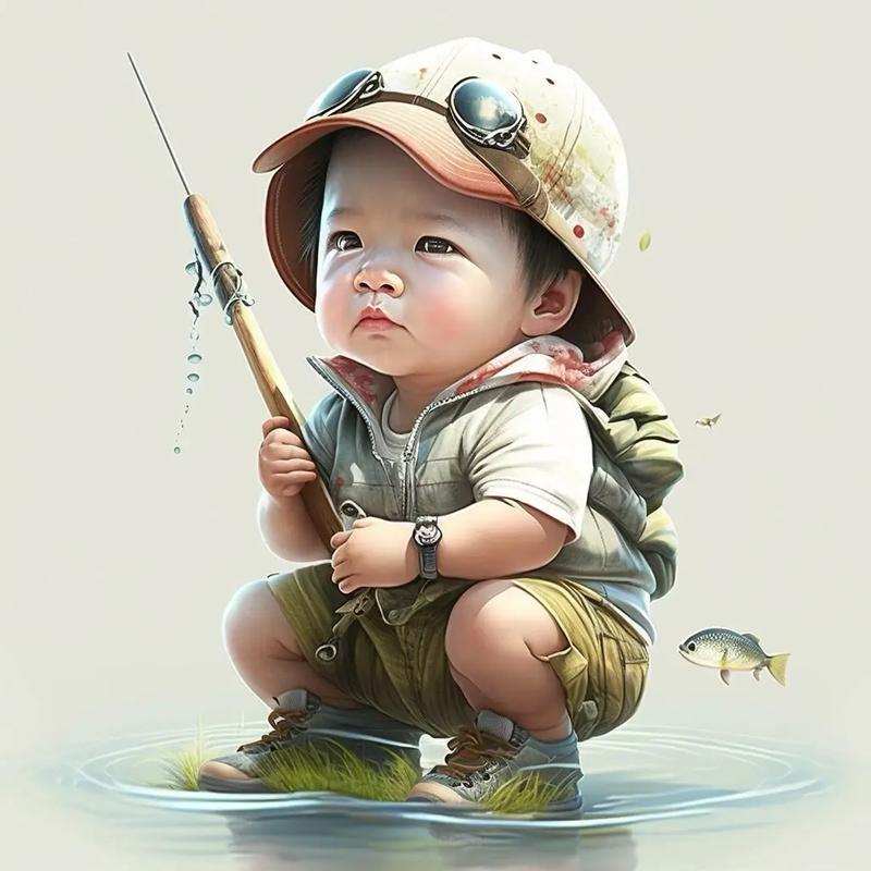 @༆一漂一浮生ༀ༊: