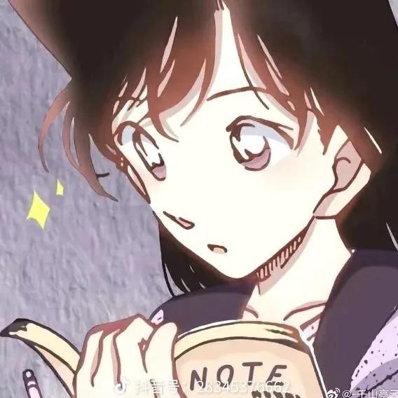 卖艺的蜡笔小歆