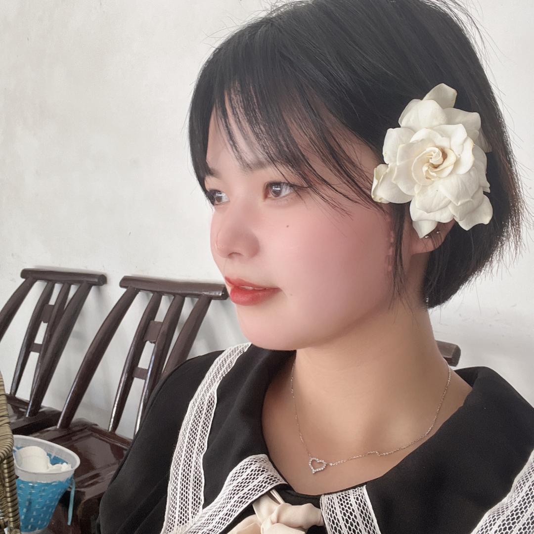 花花香辣柠檬鸡爪