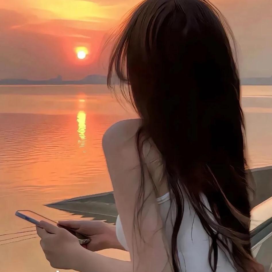 @静儿
