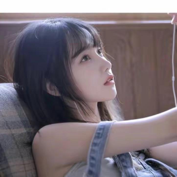 ღ᭄ꦿ꯭💞爱成꧔ꦿ᭄💞🕊
