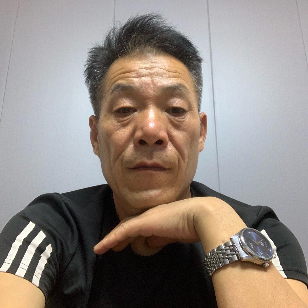 扏手浪天涯<拒绝连赞>