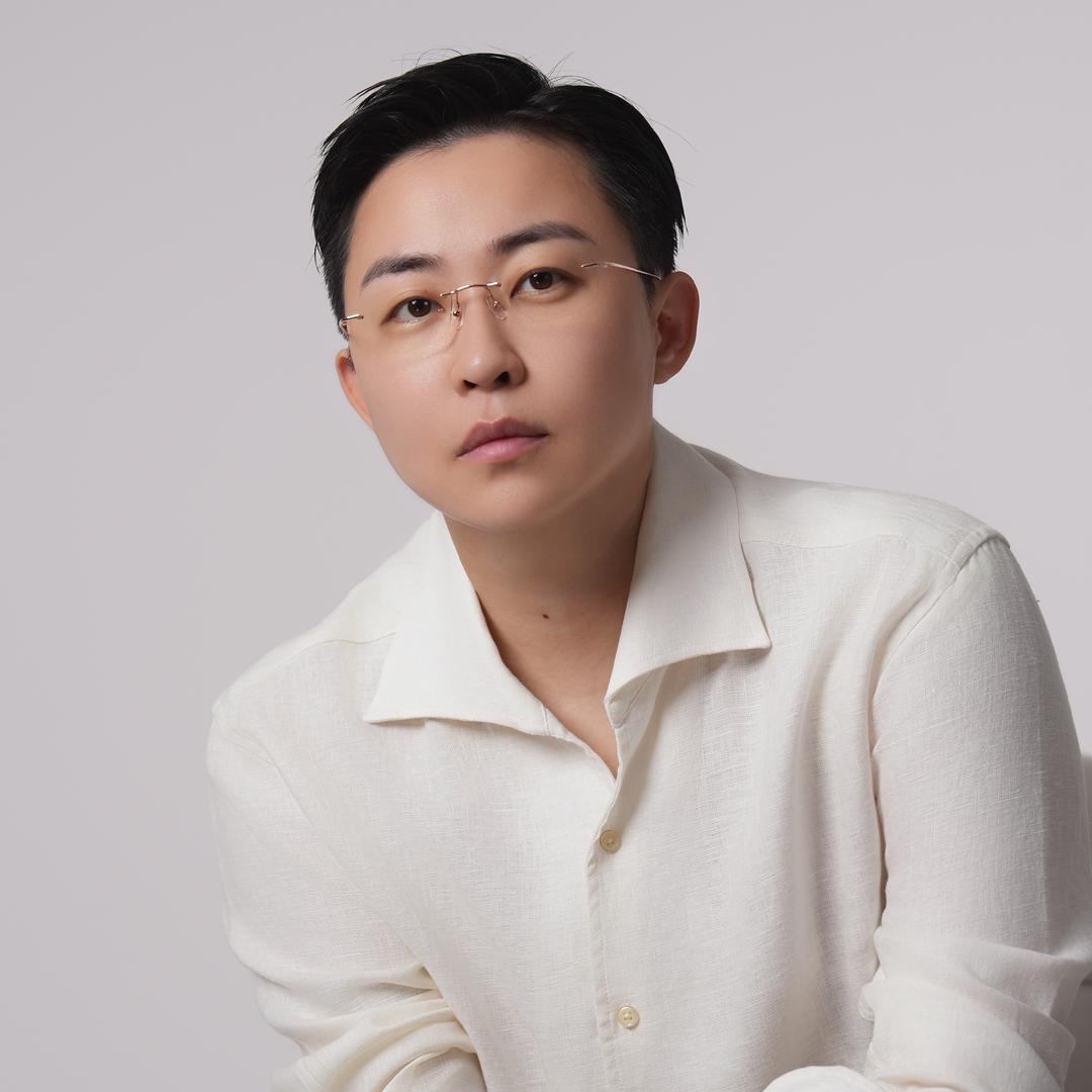 我老板叶海洋