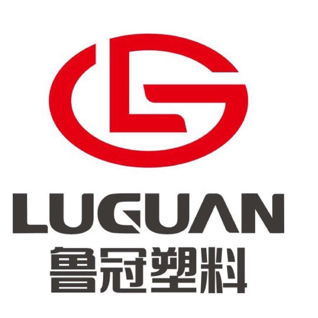 鲁冠农膜发展连云港有限公司