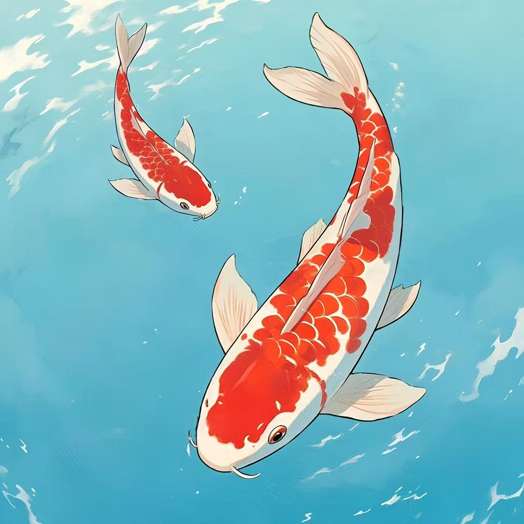 边门鸿洋水产生活坊