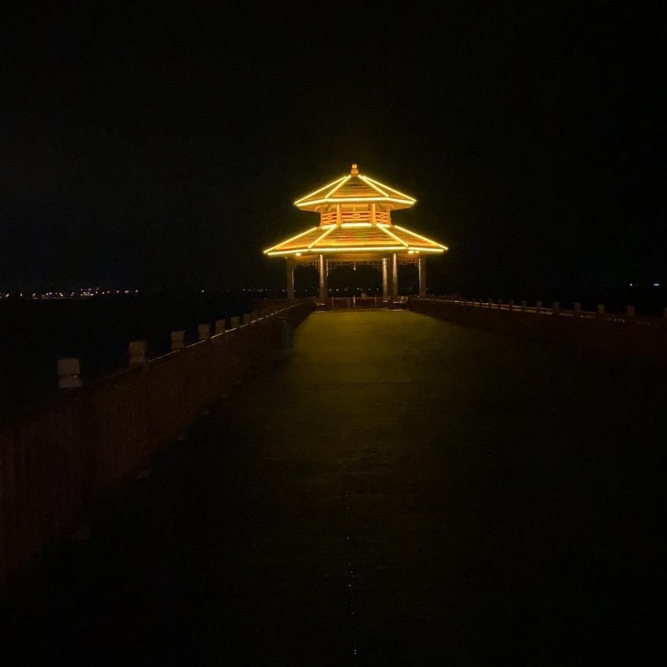 @小阿弟