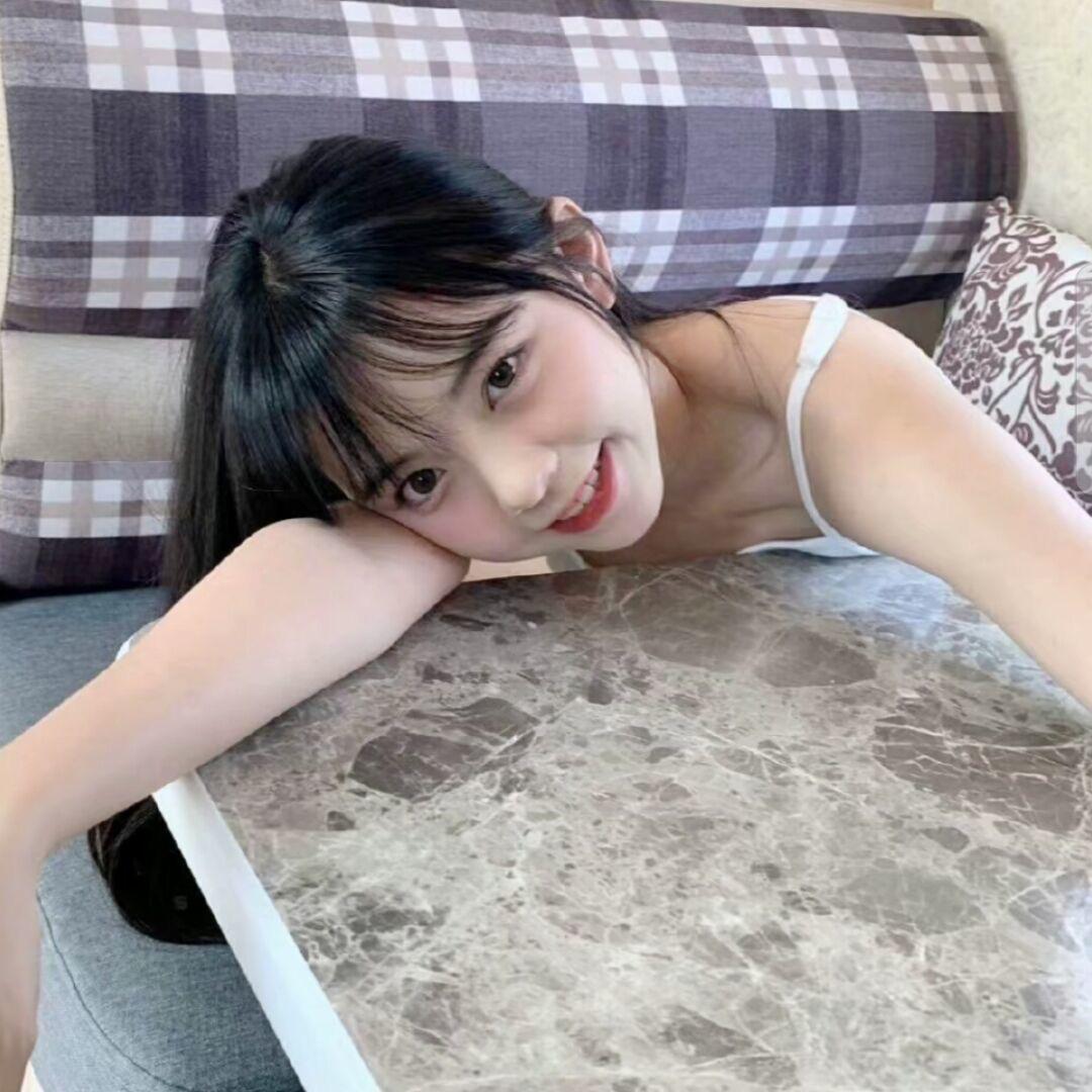 咩咩羊