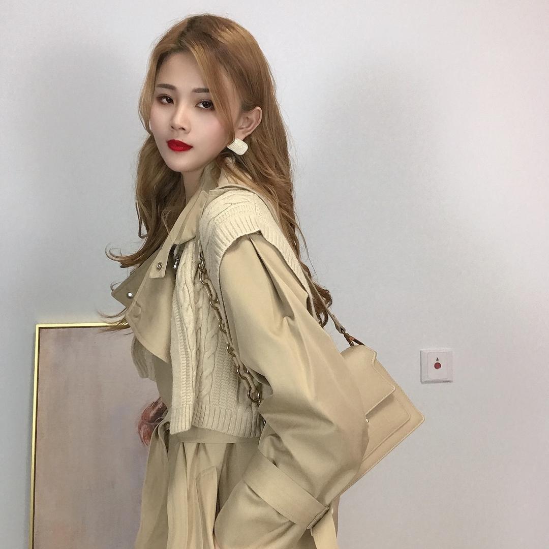 小媛