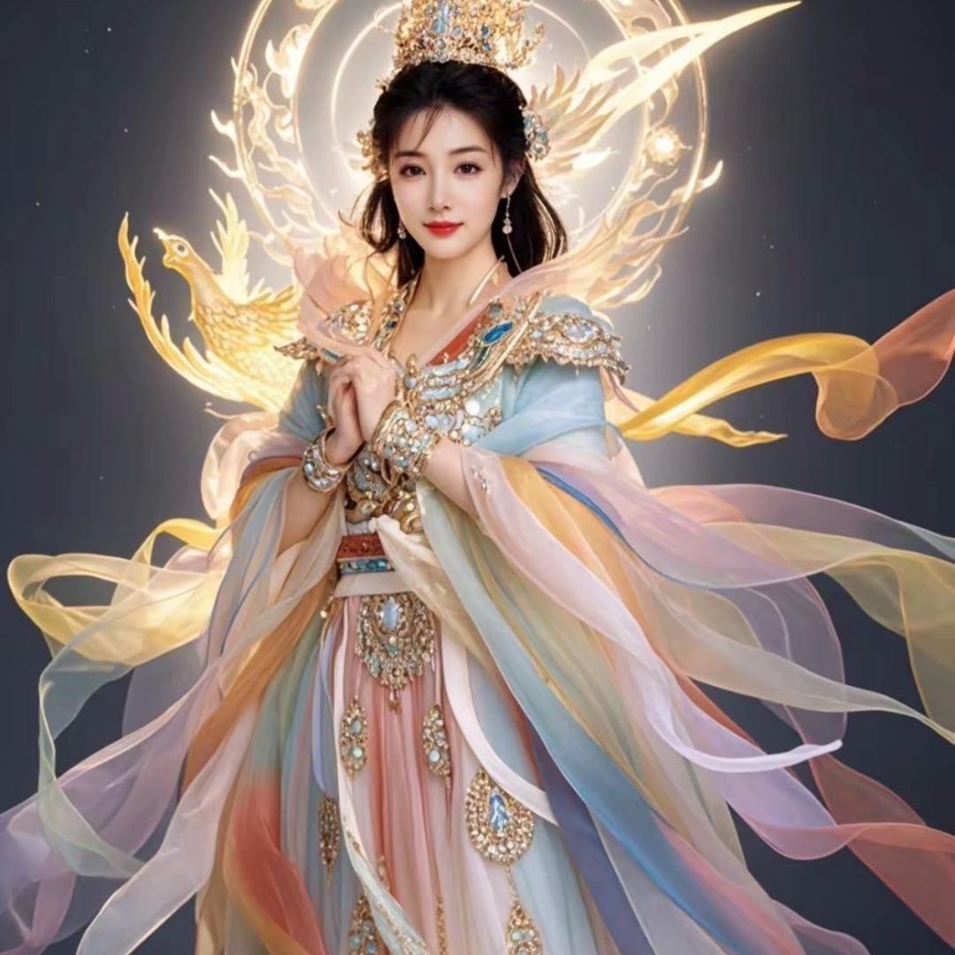 樊音
