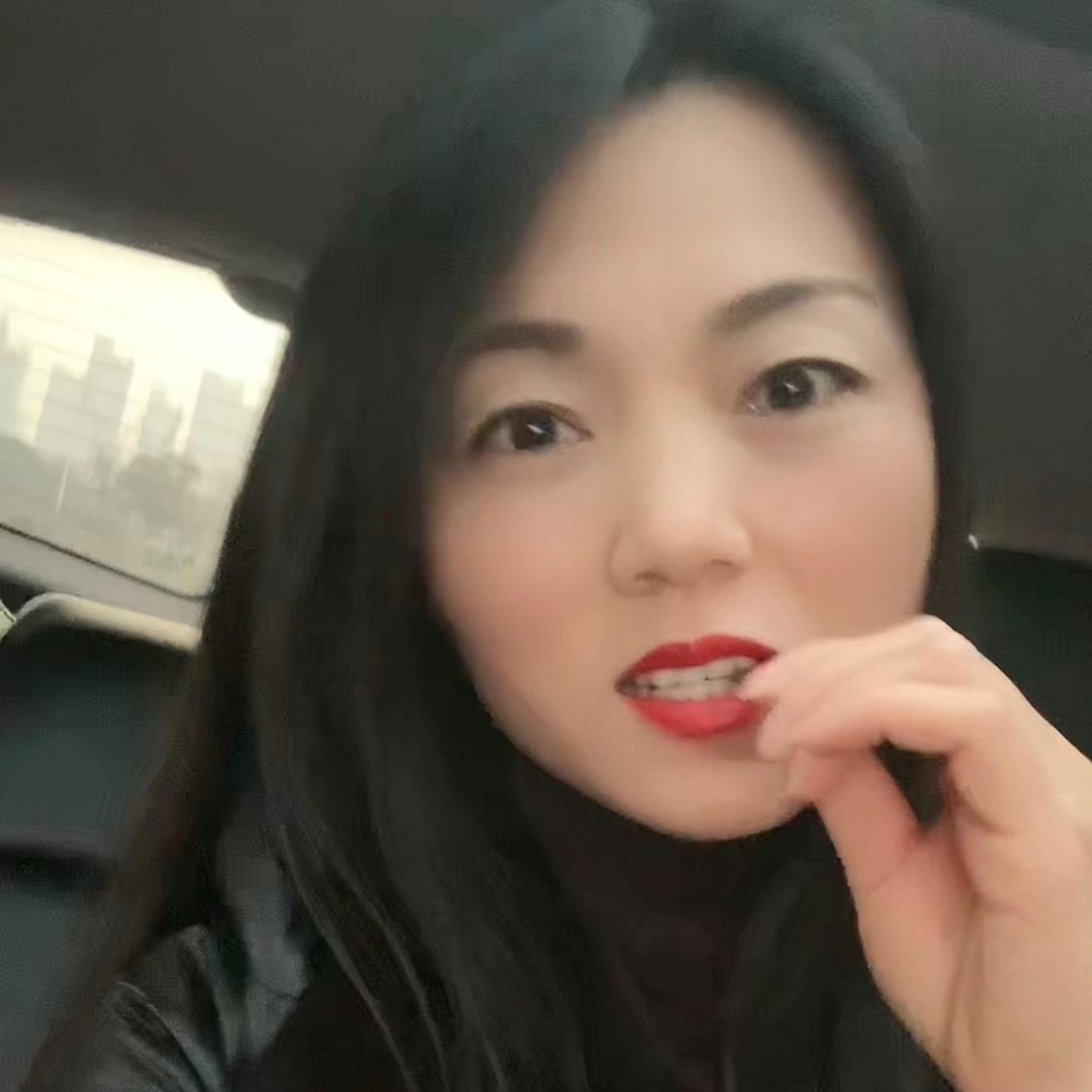 爱财💫悦己