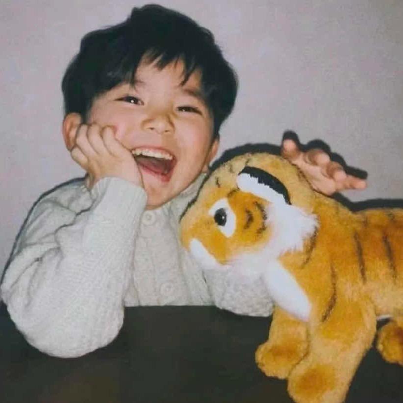 小宇