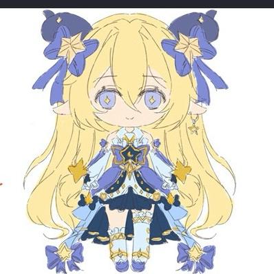 乱七八糟的啥都有