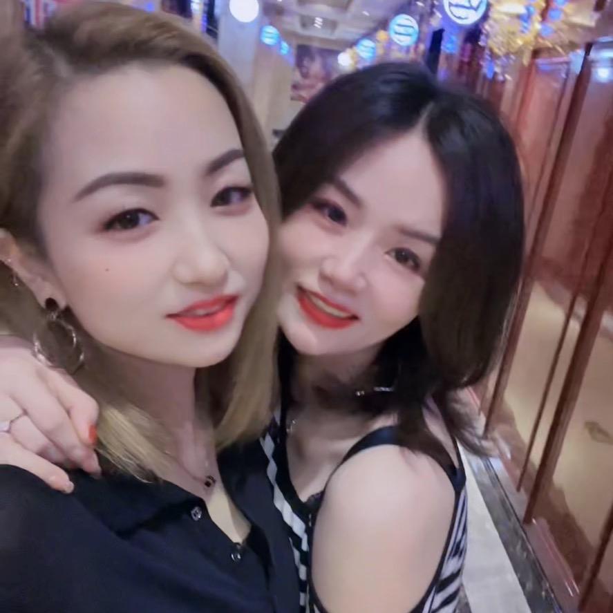 舞动青春健身塑型训练馆