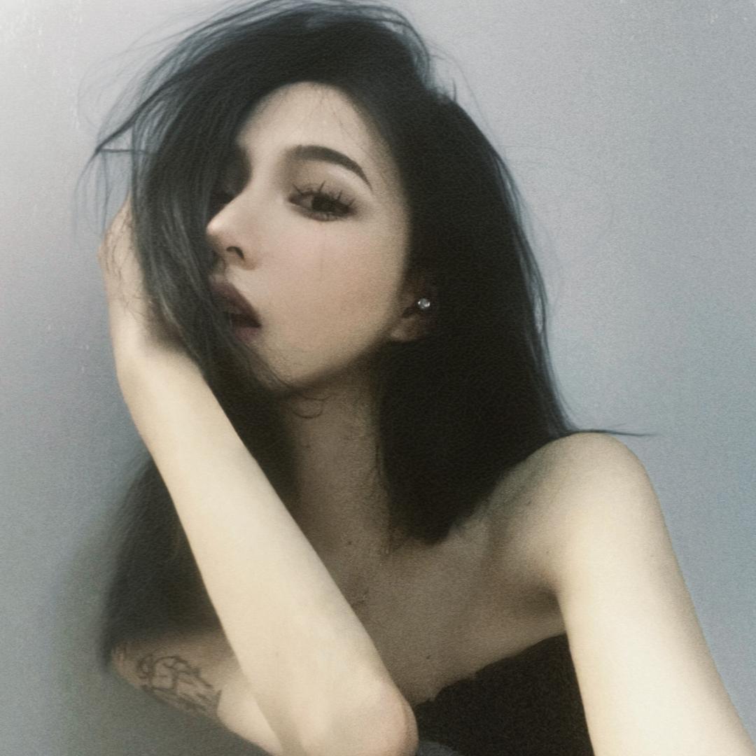 Vikki-