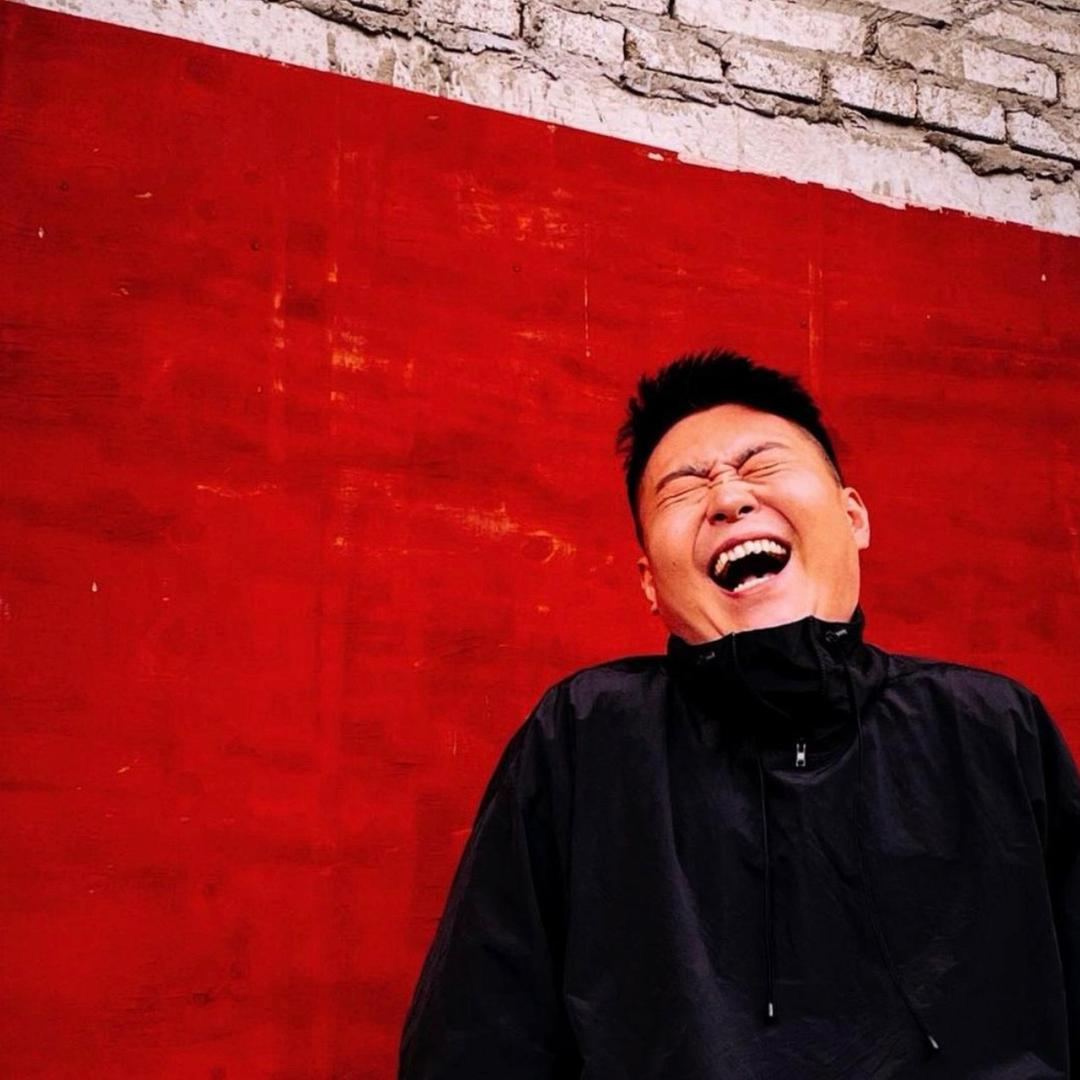 阿文同学（棉小哥专场）