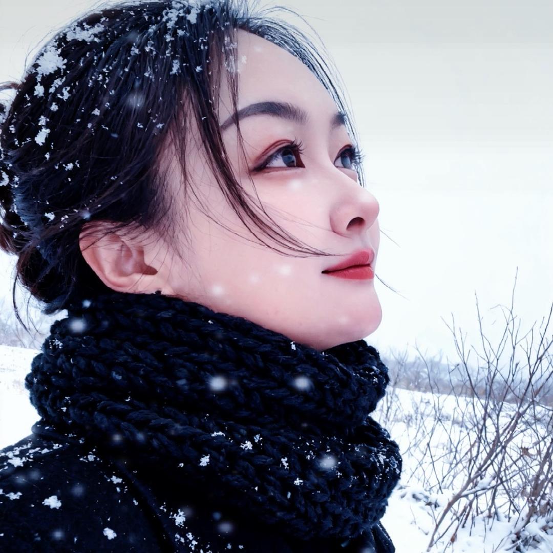 JIN  HUA