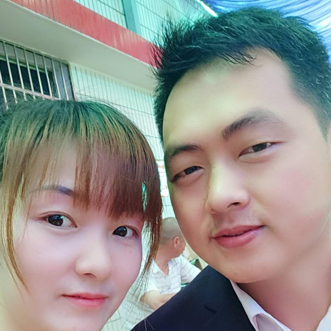 健力宝