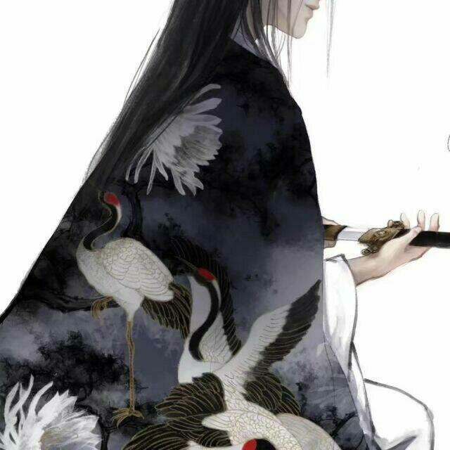 嗝哥哥