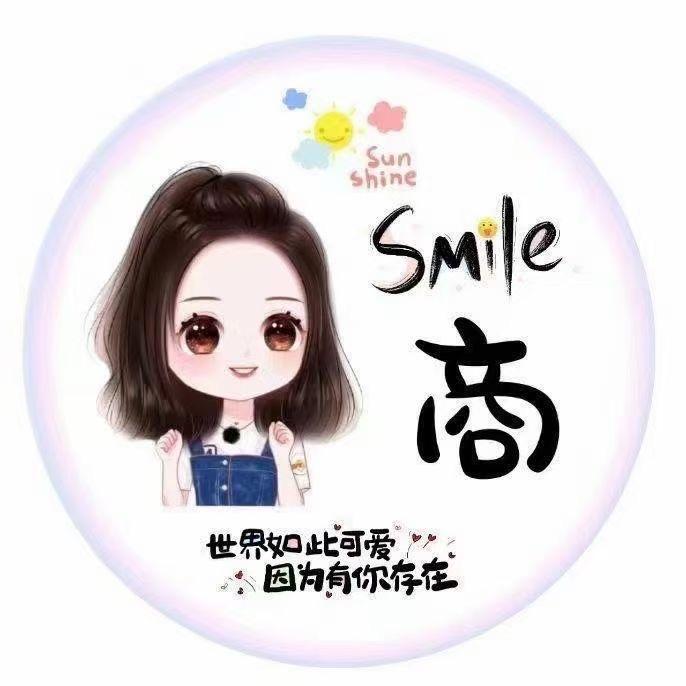 ༄༊ＬｉＬｉོྂཾ࿆࿐