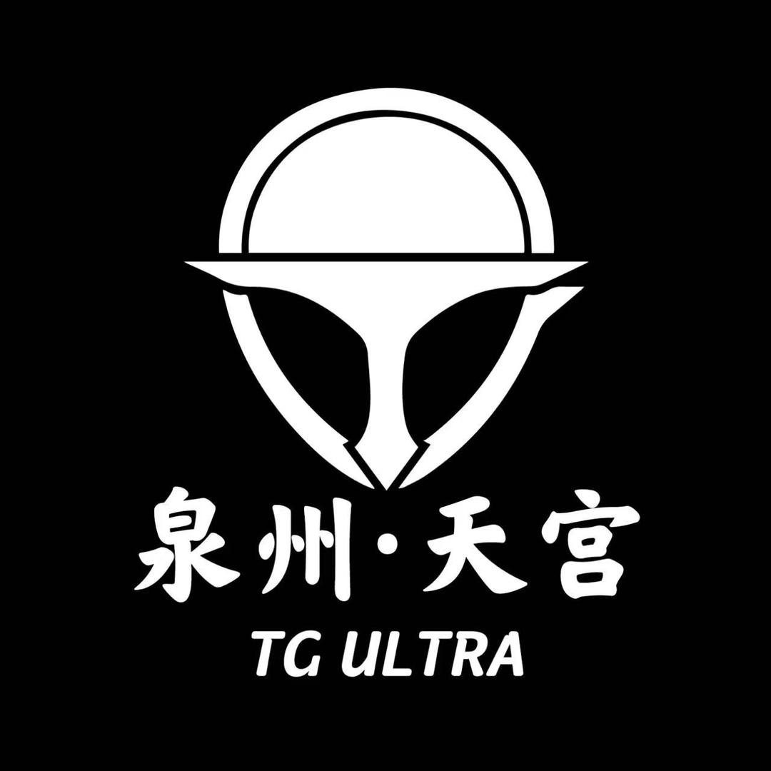 泉州天宫酒吧预定