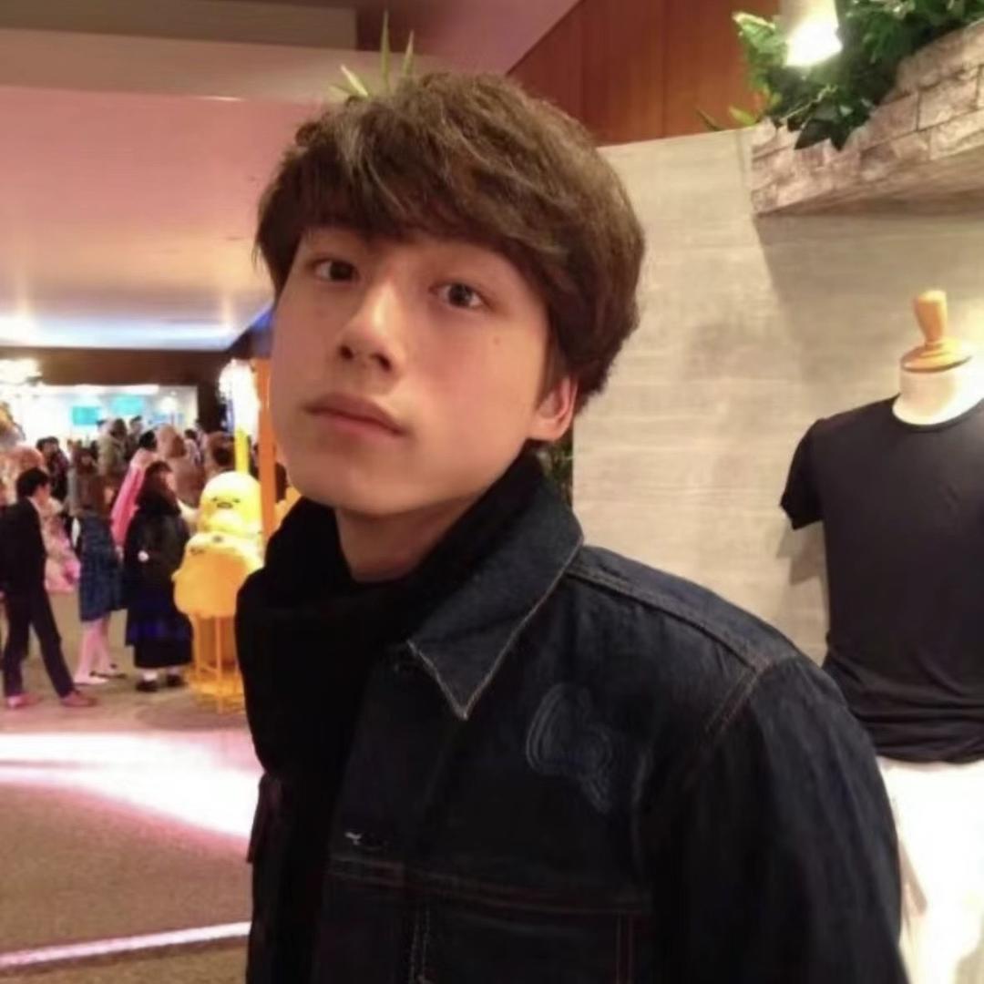 今夜在浪漫剧场