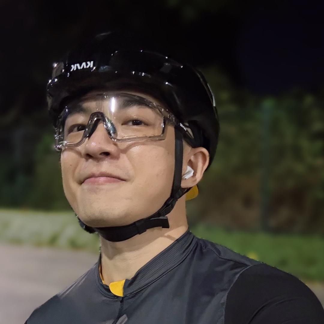 库可以