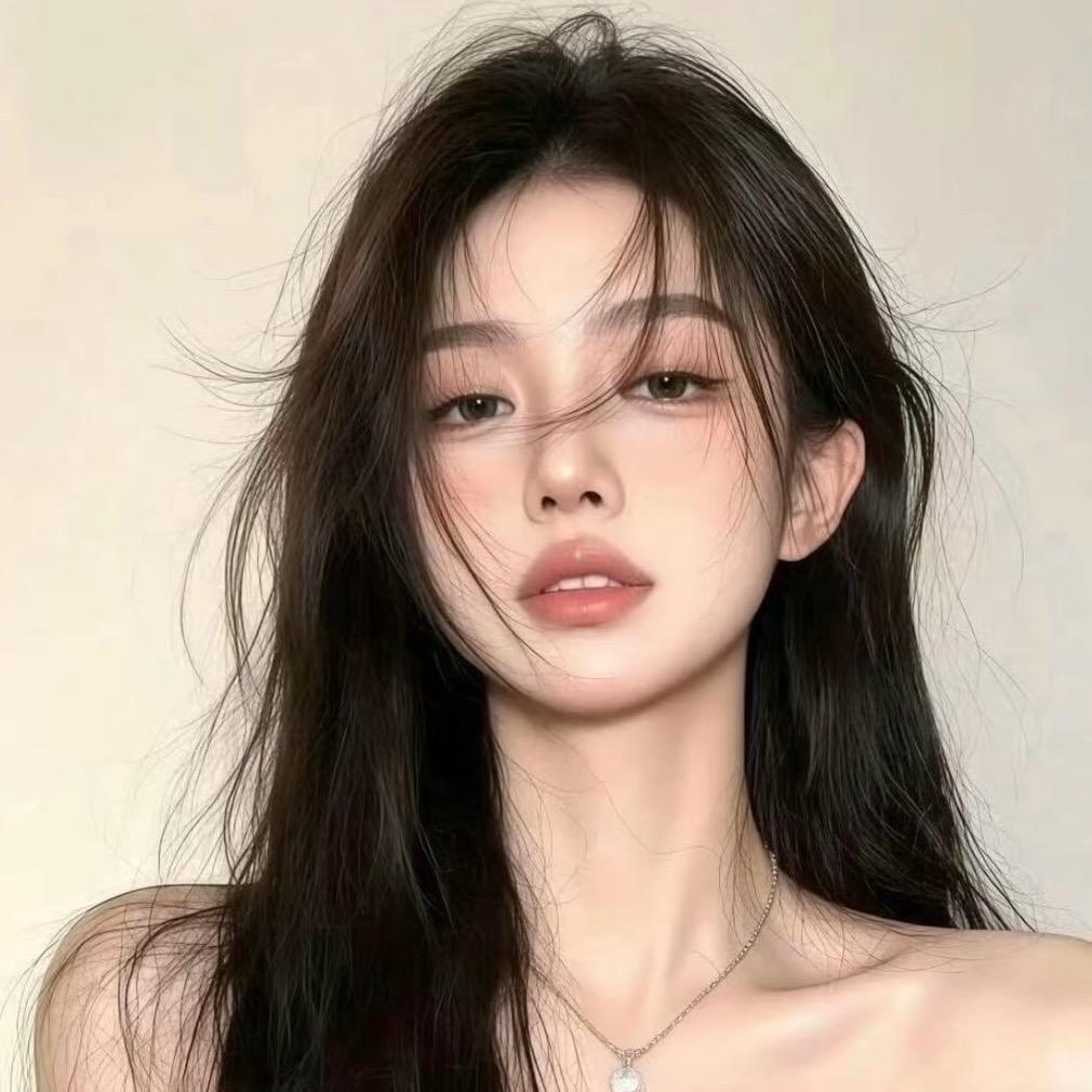 春晨照相馆鸿鸿