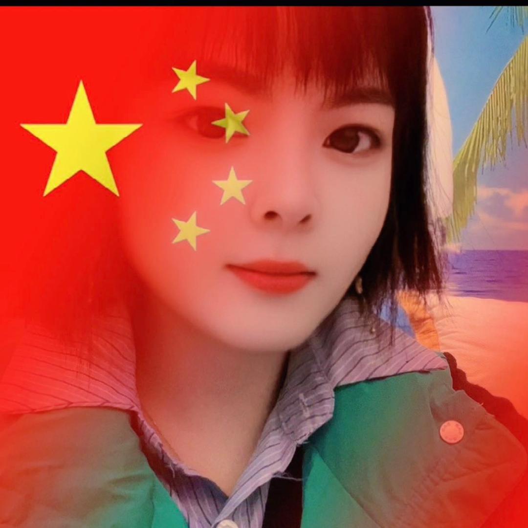 @瓮安中坪🌷缪家💞二姐💝