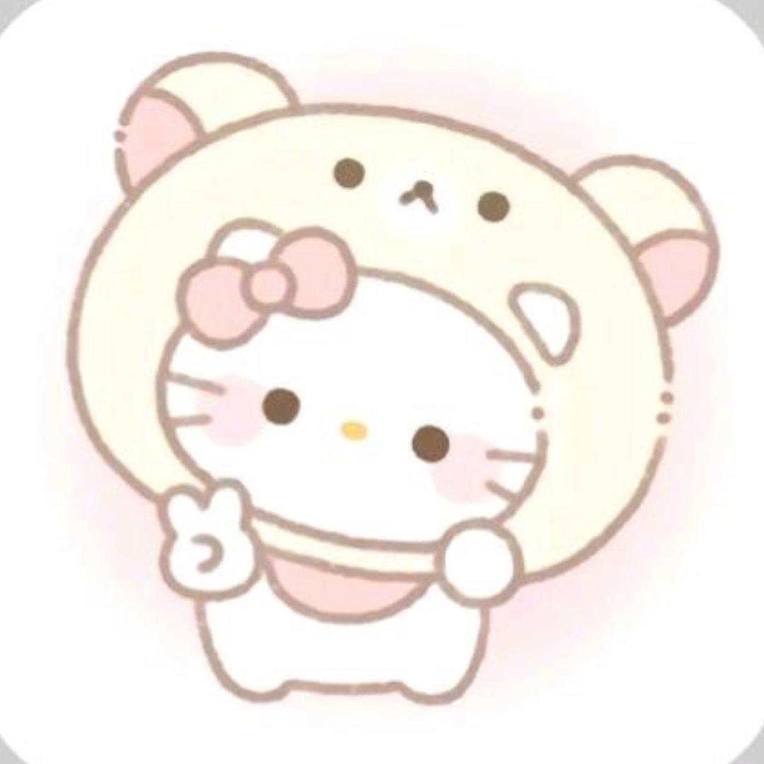 a小鱼🐟