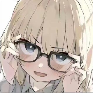 兀