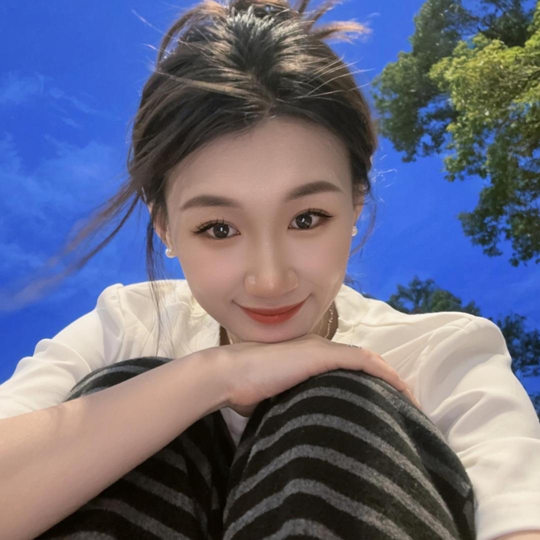 金禧姐妹精选